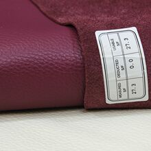 ��ȻˤţƤ�^��Ƥ���n��ȫ������Ƥ��֦�yţƤ�����Ϻ�ɫܛ�SţƤ