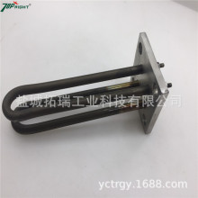 �����Ŀ�ģ�ؙC늼ӟ�� ���η��m�P���P�Һ�wˮ���ӟ��