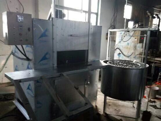 微信圖片_20190302184514