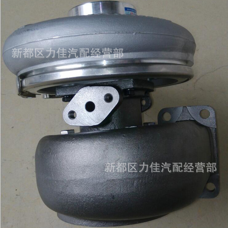 QQ图片20171009102841