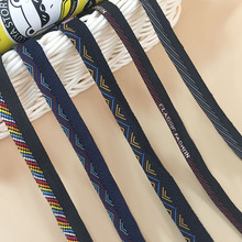 SlXỨĸ L߅Kӎɫ߅Ƕlbo