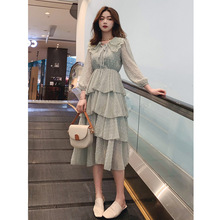 Costume femme MARQUE INDéPENDANTE en Chanvre - Ref 3334109 Image 12