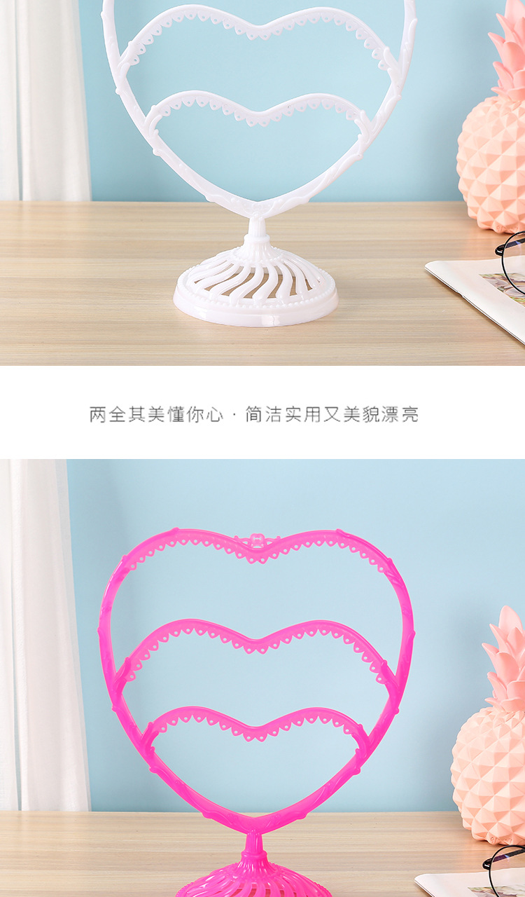 微信图片_20191212171536_09