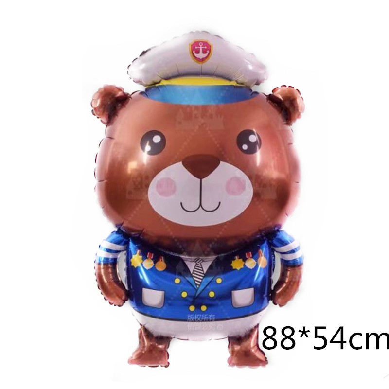 D)`3943`KOFHF]B]2O`YM)Y_副本