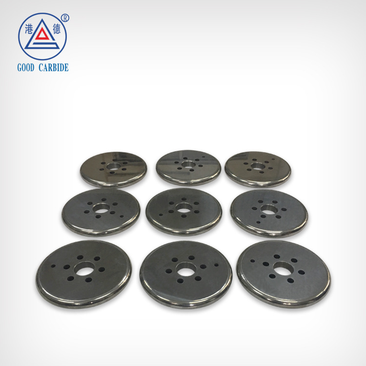 ̼����ģ�� Ӳ�ʺϽ�ģ�� ����ֱ�����ѹ��  ������Ʒ��ѹ��