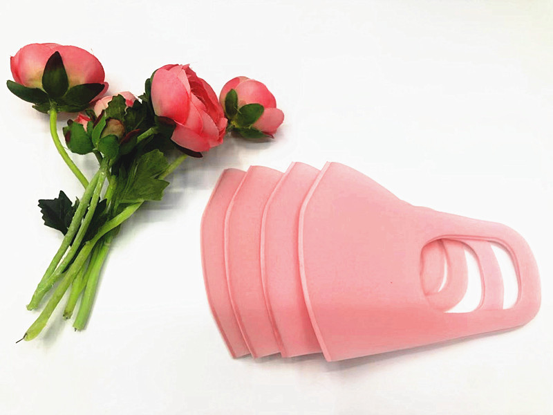 微信图片_20190819094620_副本