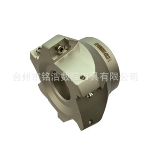 ԭ�b���D㊵�ƬBAP400R 63-22-4T-L����ֱ����㊵��^R0.8����