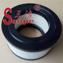 ����������������о����AF1761  PA1916  C26176	PA1916	95DM-007
