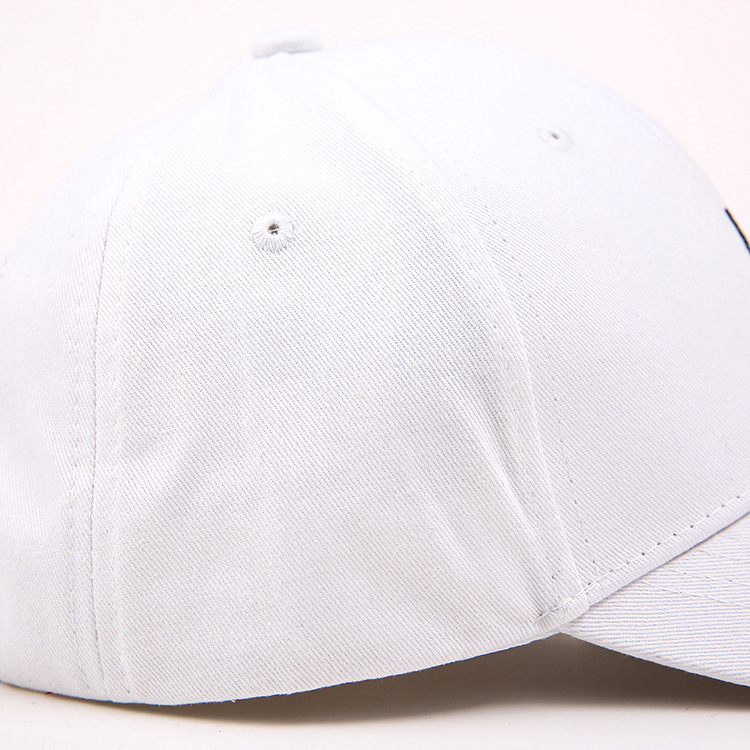 Casquette en Coton - Ref 3446037 Image 35