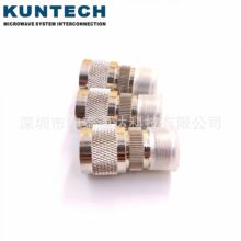 �S���N��N���^�Dĸ�^���l�D���^ N���B�������L�^ �쾀���L�^