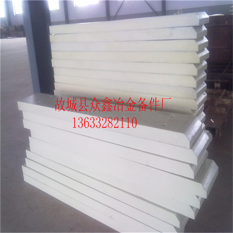 厂价销售加工定做异型MC含油尼龙衬板mc尼龙垫块尼龙垫块尼龙垫板