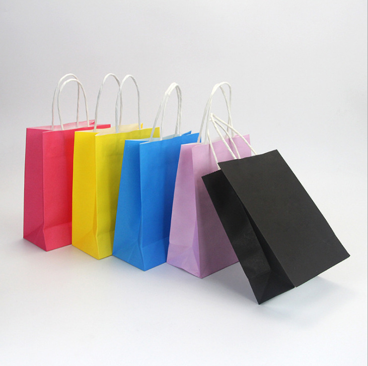 QQ图片20190322092558