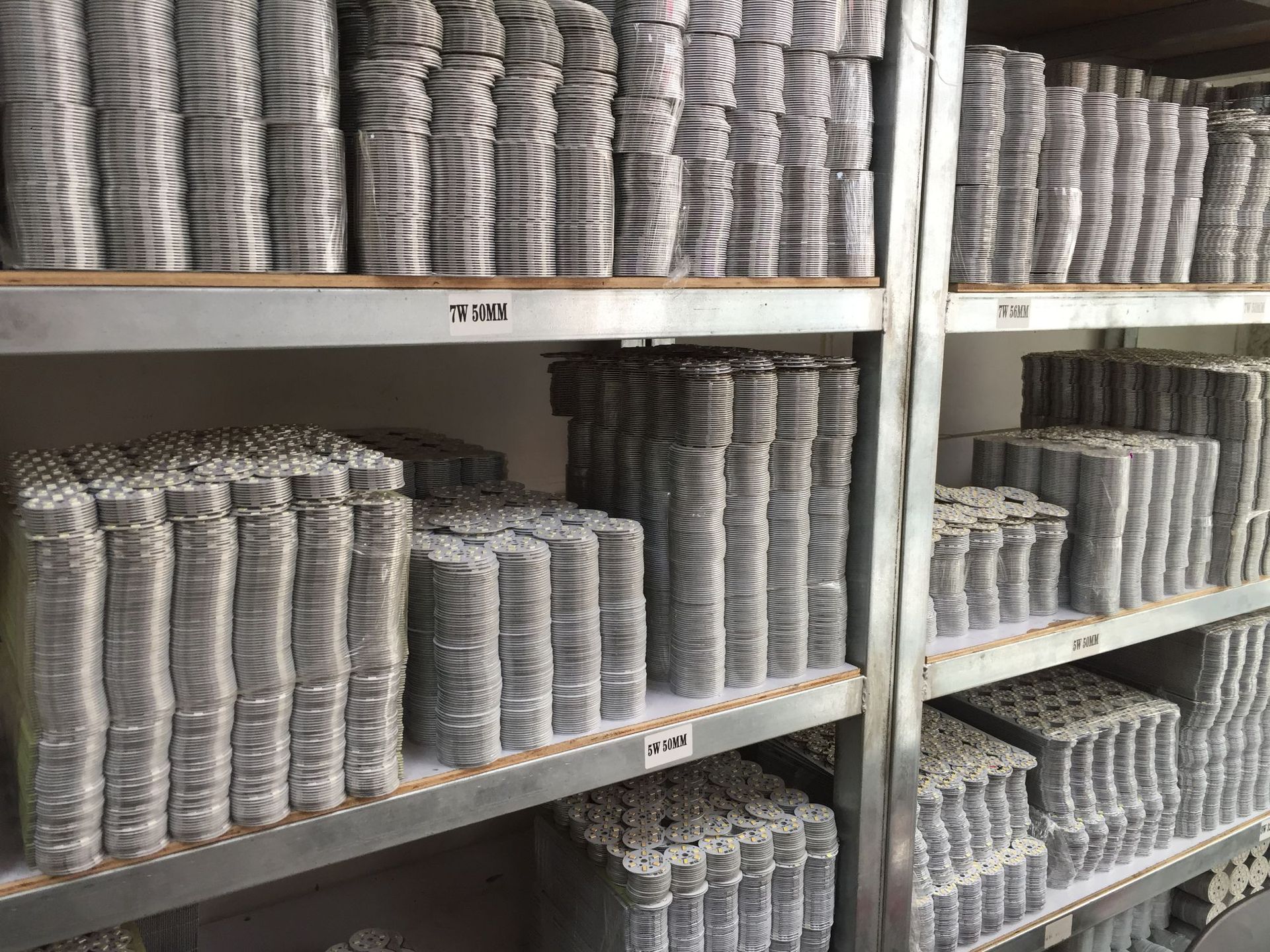 图片_20190224140116