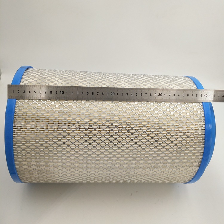 微信图片_20190425214530