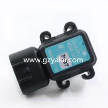 18590-50G10 ѹ Manifold Pressure (MAPSensor