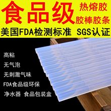 ����FDA�J�C�͸ߜ�ʳƷ��͸����ճ���Ѓ�ˮ���Vо�����z���z�l��