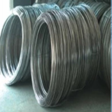 ����304���P䓽z ����䓾� ����䓾�201���P䓽z���P� ��䓾�