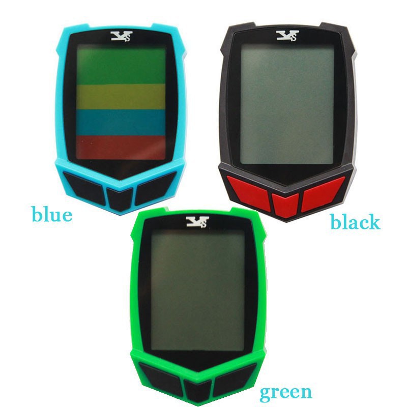 661無線碼表自行車碼表批發品自行車裏程表騎行裝備廠家直銷