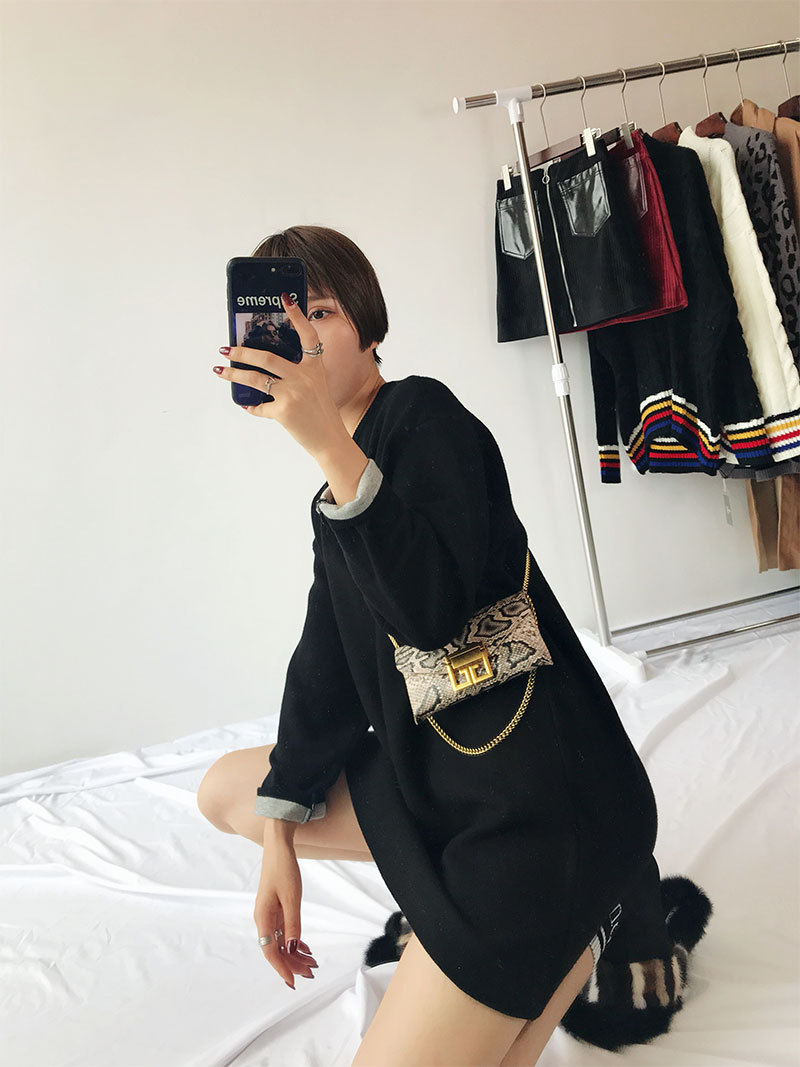 Waist Bag Image 7