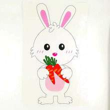 Easter stickersbNذNͻ