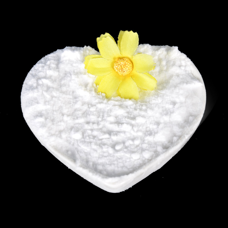 高熔点聚乙烯增塑分散剂脱模剂涂料光亮剂