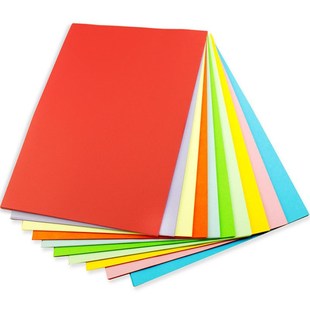 ��ɫ����A3 A4 200g���漈 �ڼtɫ��Ӳ�����ֹ���Ƭ����Ƭ��100��