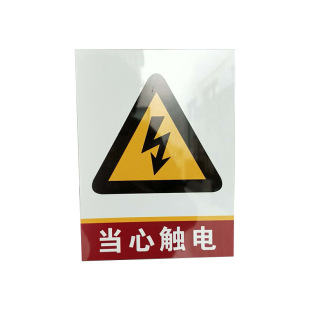 ���Dӡ�X�� �����X�� ���Θ��� ���� ���R�� �O���� �˺� �XƬ