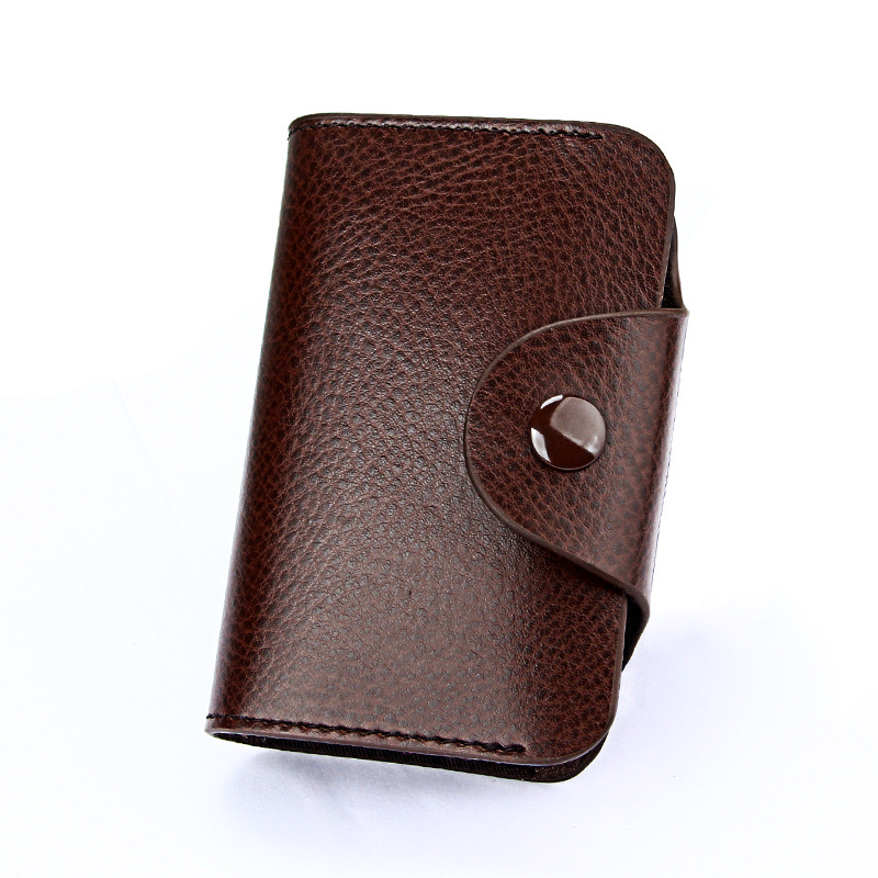 Coin Purse Image 1