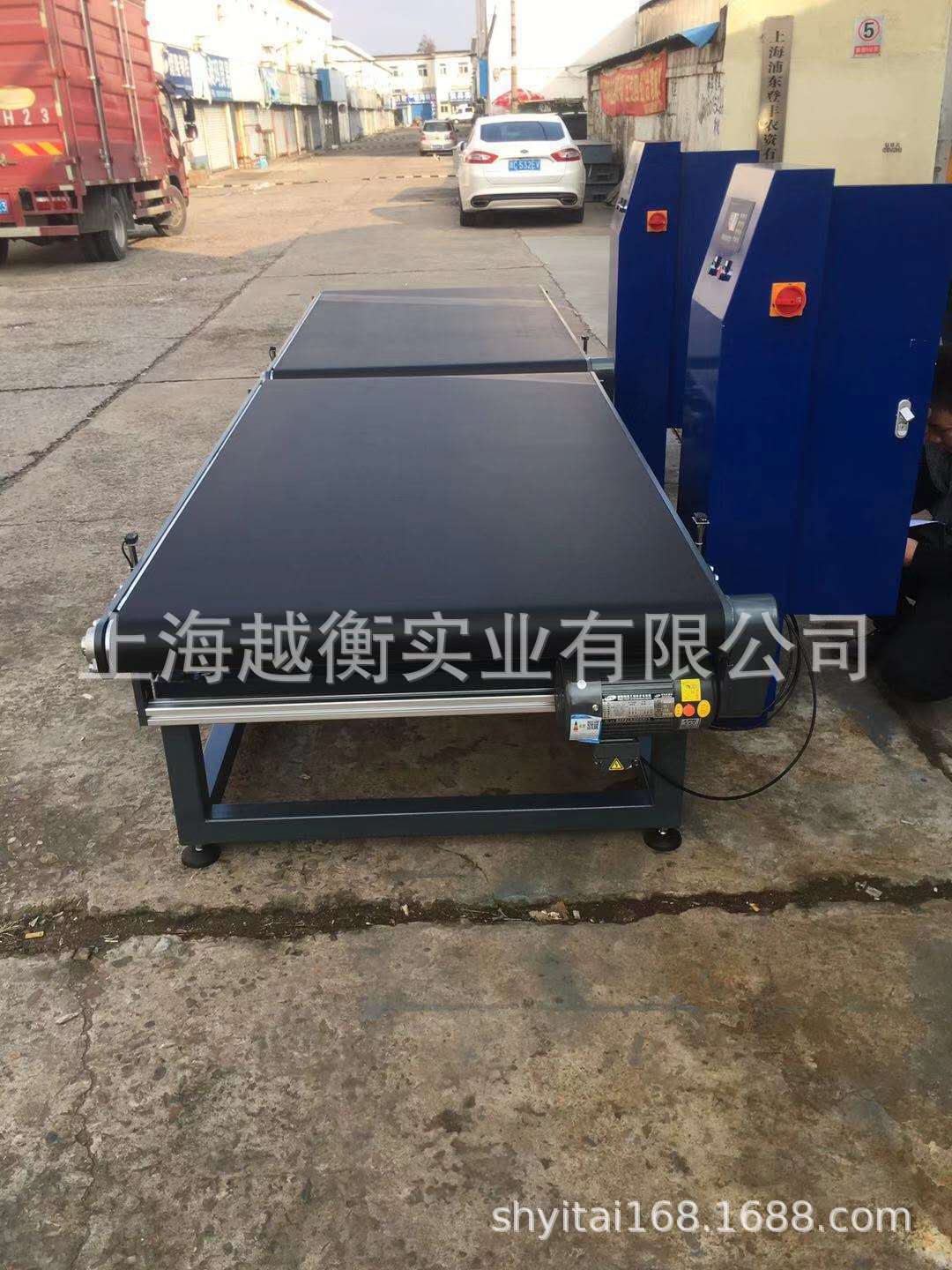 微信图片_20181225162845