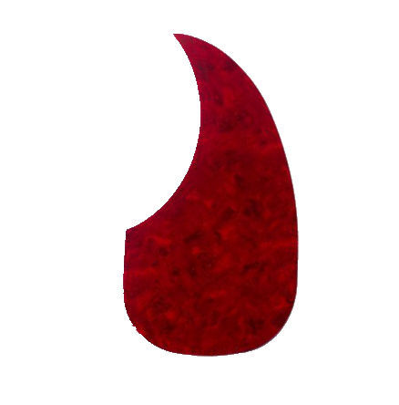 12249333023_1099354223_副本_副本_副