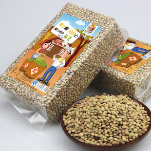 �������x����s�Z���ɱⶹ �G�ⶹ   �r��С�ⶹ���l