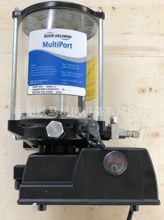 �칤��������܇37�� XZJ5286THB37A 늄���֬������803007347