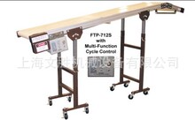 ����PPE���xݔ�͙CFTP-712S