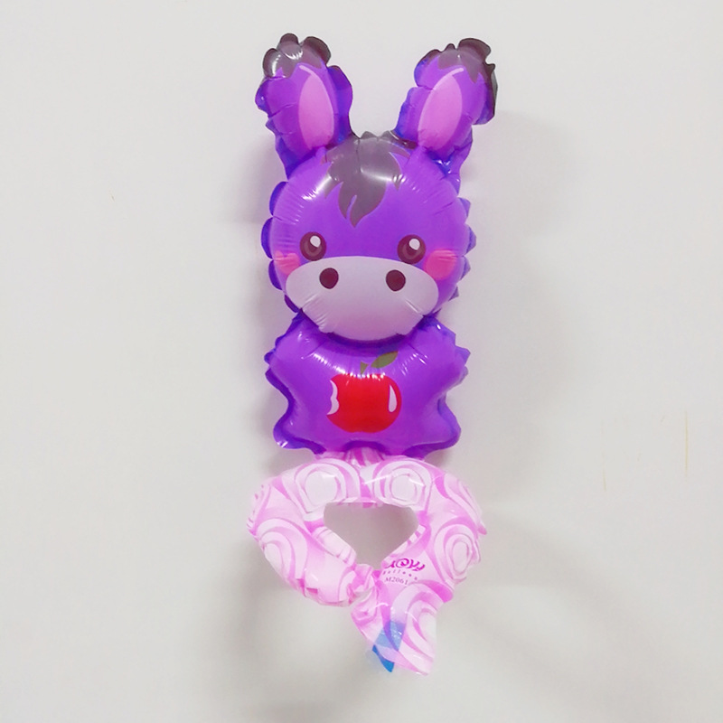 8D19CB49E5E2C830D7F70E292CCA73