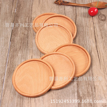 ����ľ�|��ľ����|�豭�|���ȱ�����|�͉|��ʽ�����|