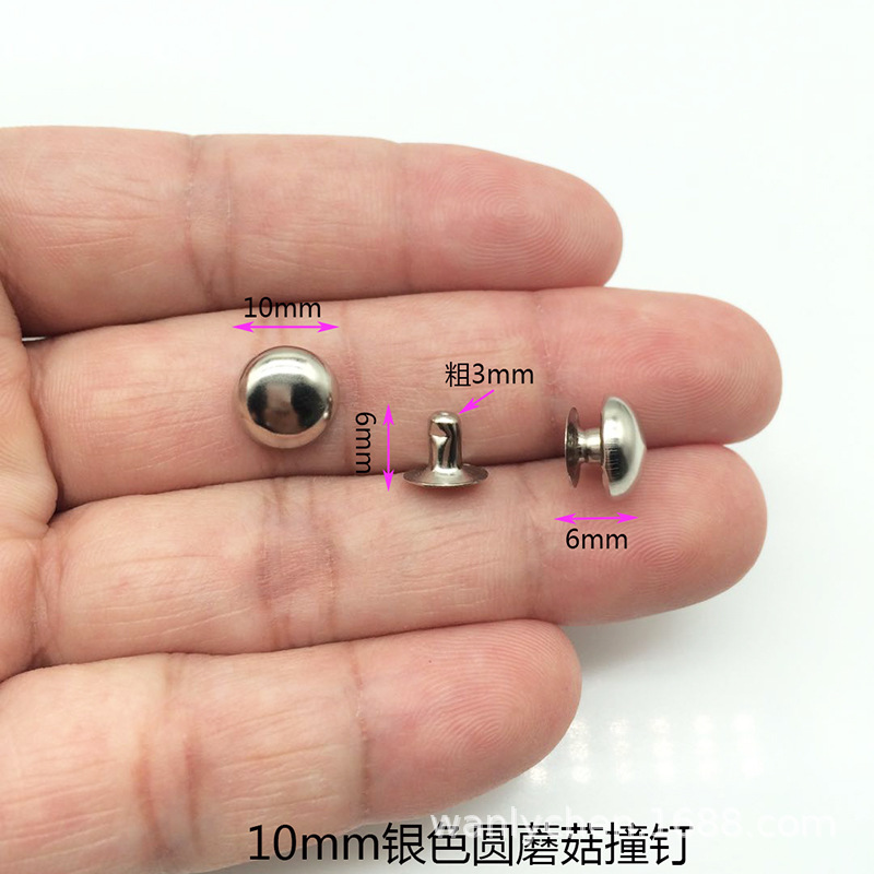 O1CN011o8U4oy7GZckDZD_!!271075