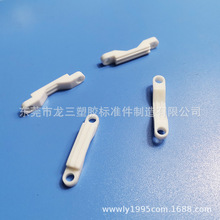 Sҹ׾23mm ͹͈AǉƬ ɫһ։Aһ։