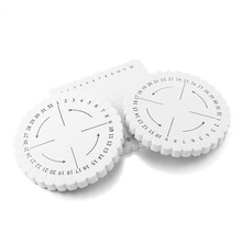 DIY�Ʒ���� �A�ͷ��ͱP���������K��朾����K ���K�朾�������