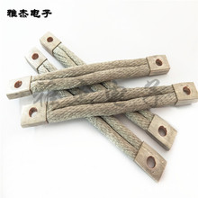 ��a�~�g��ܛ�B�� �ߵ͉��_�P���~ܛ�B�� �߉���Ք�·���~ܛ�B��