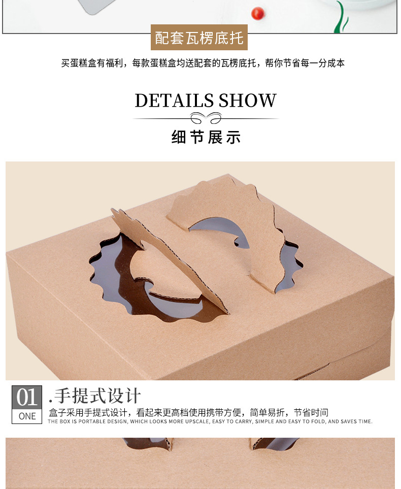 牛皮不印手提_08