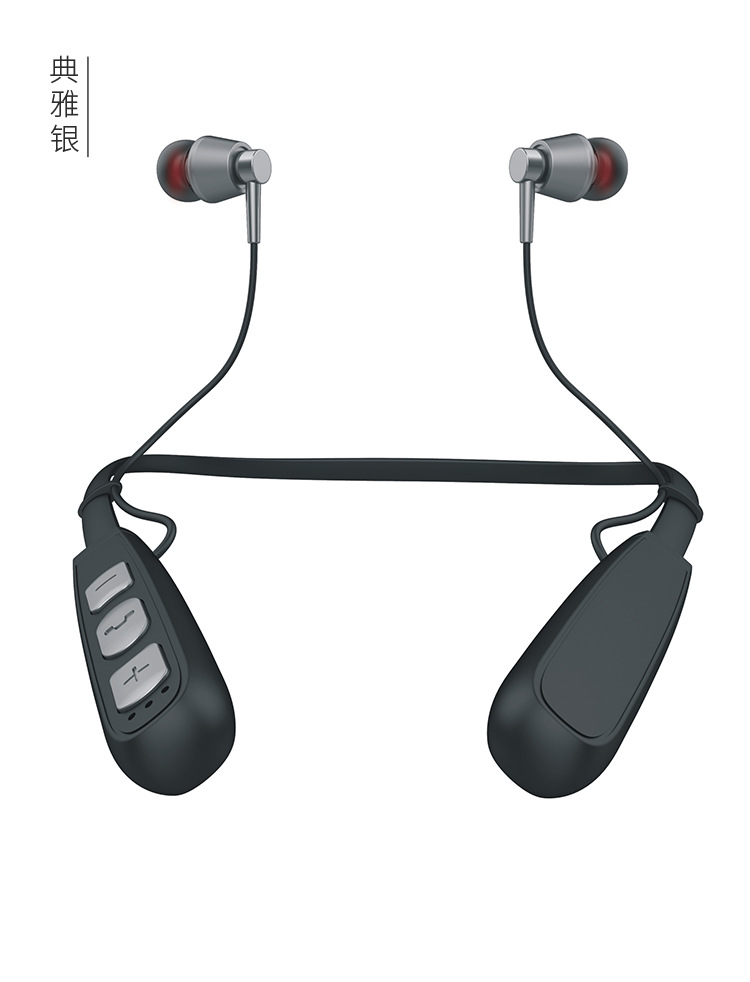 362BT详情电脑端_14