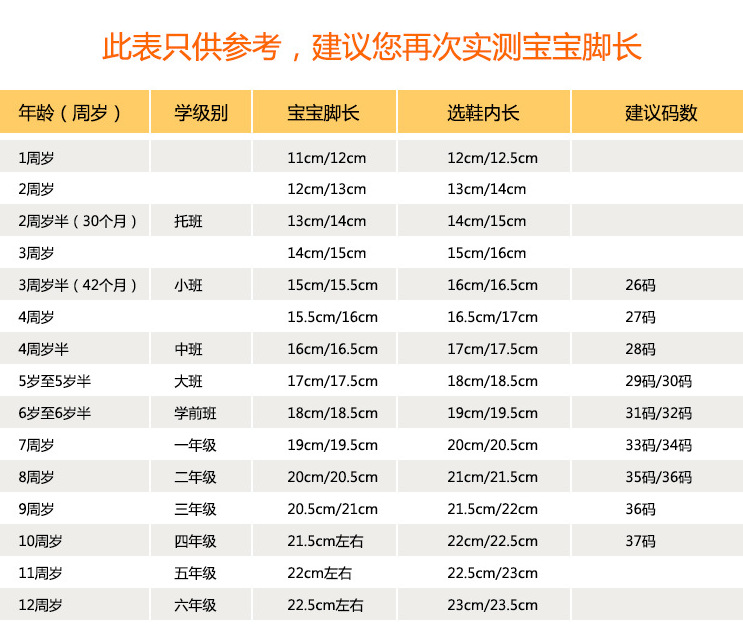 `_YIDWNB$SXQ6V6BGD`X~IB