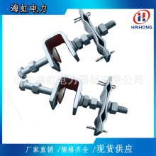 ɽ�|������|��� �������A ADSS/OPGW���|�������¾��A�S��1A