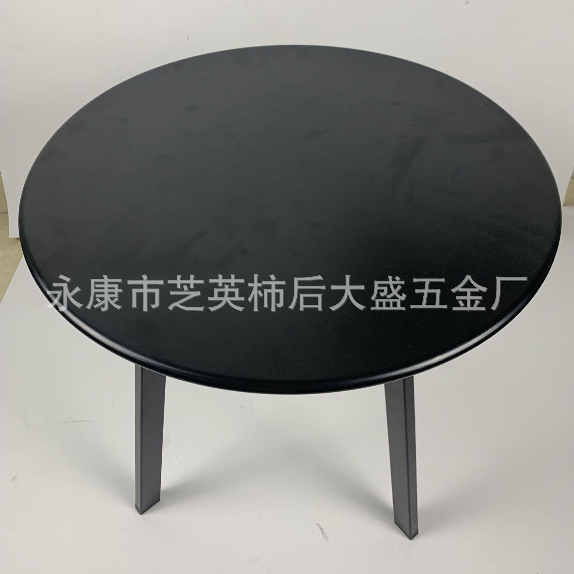 QQ图片20190815143131