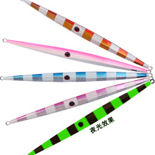 ·���F���D�ٳ�ҹ���D��300g�����������u·���D�U�~���¼t