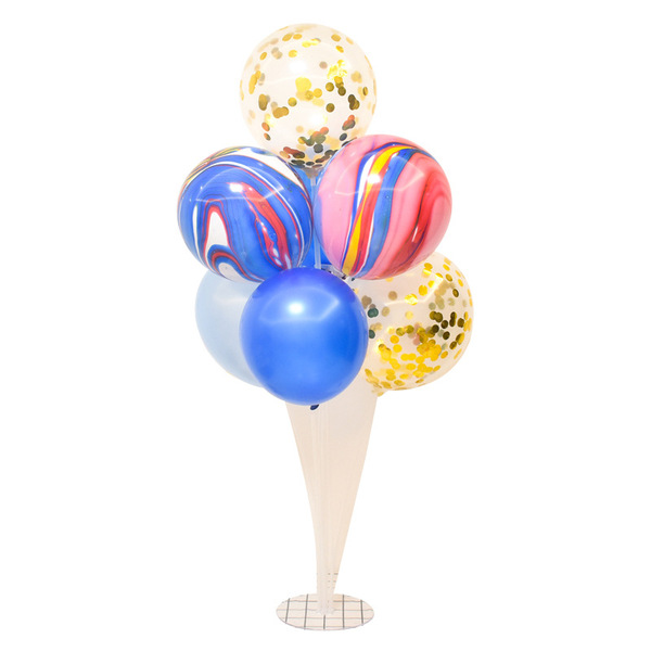 Brand children's balloon