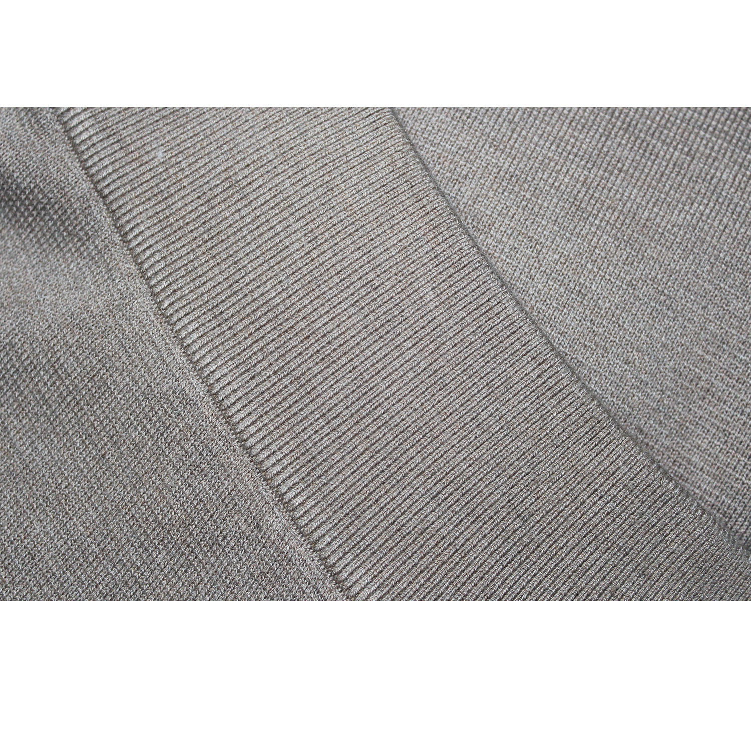 025-knitwear-主图-五五羊毛衫裤子女装毛衣裤子加