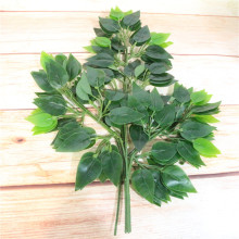 �����Ř��~ �Ř�֦ ���̘�֦�@���bt���y�� �٘��~�^�z���Ř�