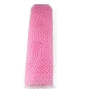 45cm�з�ɫ��Ŀ�W���鼆�^�ñW�������Y�^�����uͨһ��؛Դ