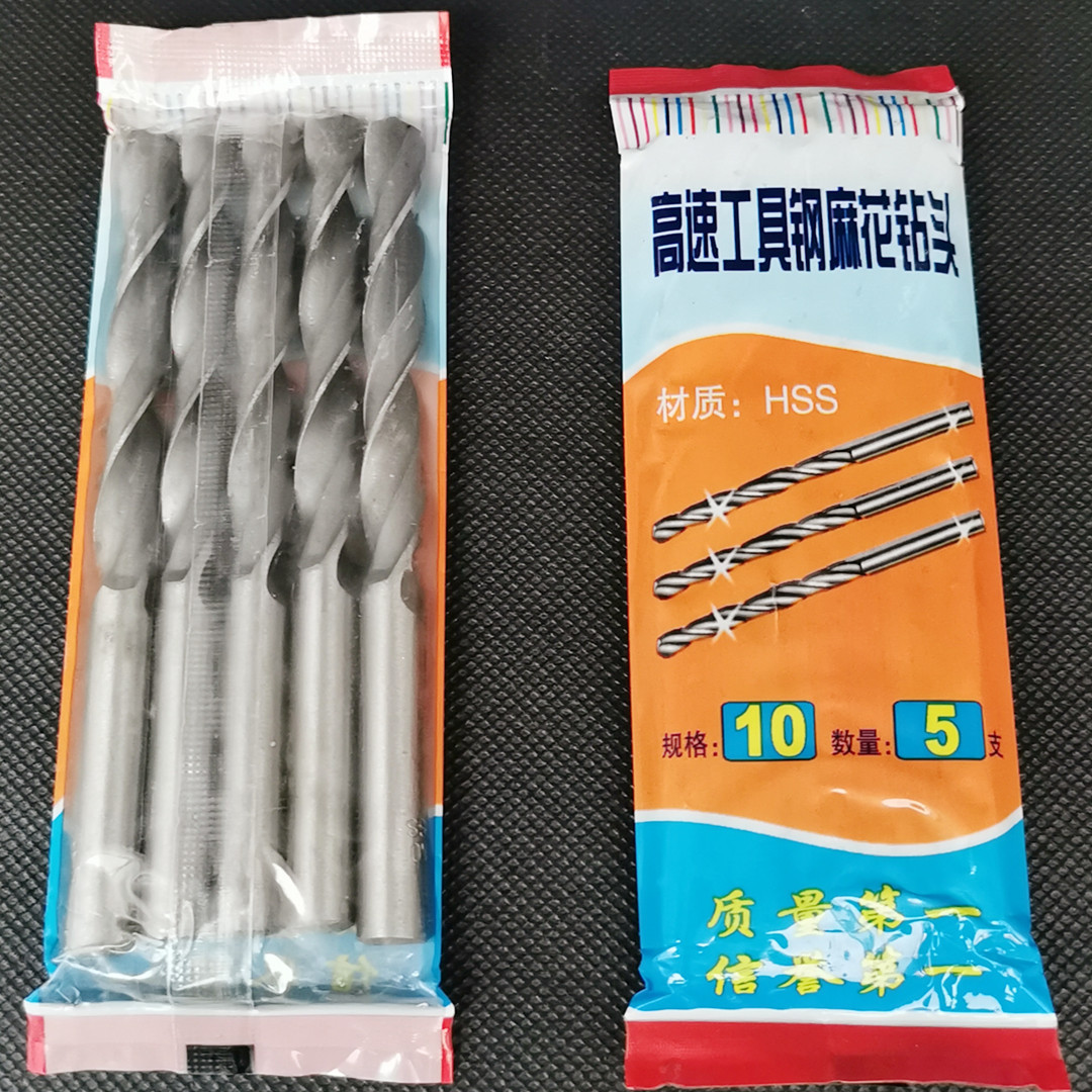 微信图片_2019051513462694_副本.jpg
